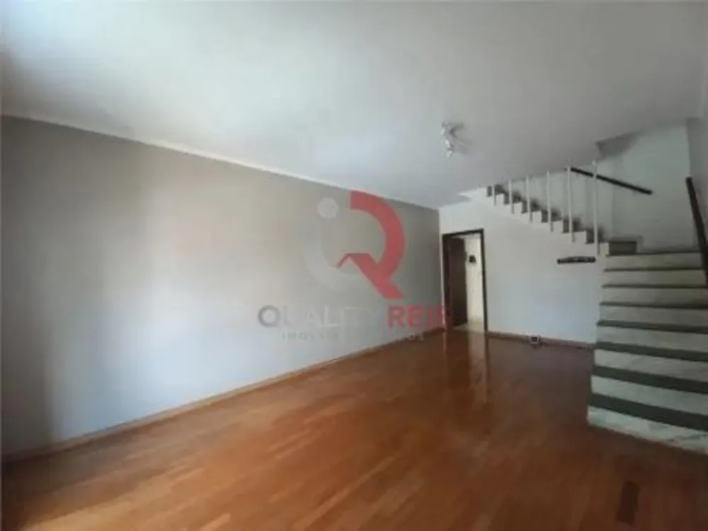 Sobrado, 3 quartos, 170 m² - Foto 6