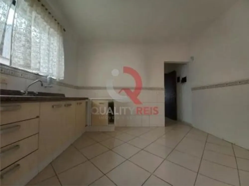 Sobrado, 3 quartos, 170 m² - Foto 8