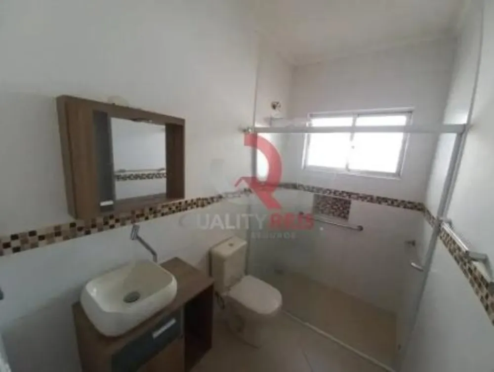 Sobrado, 3 quartos, 170 m² - Foto 15