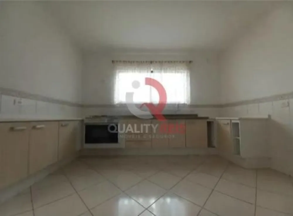 Sobrado, 3 quartos, 170 m² - Foto 9