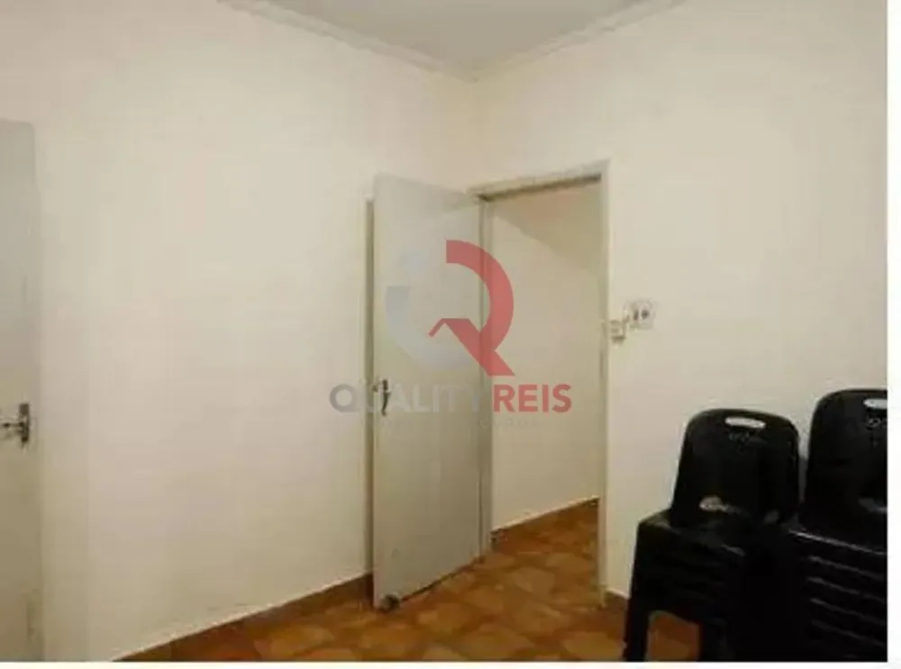 Sobrado, 4 quartos, 200 m² - Foto 9