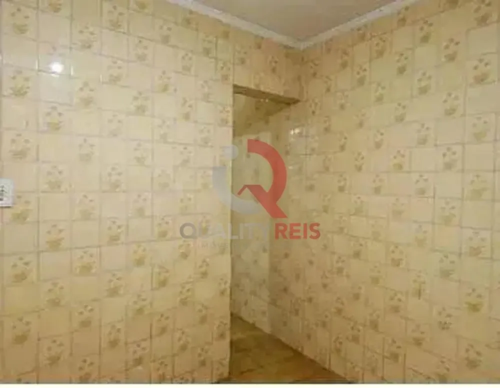 Sobrado, 4 quartos, 200 m² - Foto 12