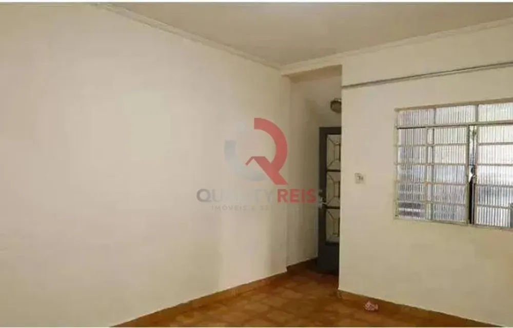 Sobrado, 4 quartos, 200 m² - Foto 16