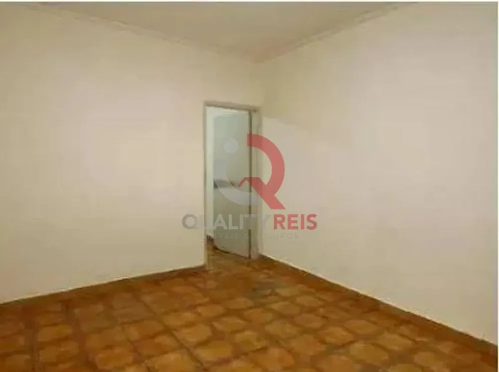 Sobrado, 4 quartos, 200 m² - Foto 2