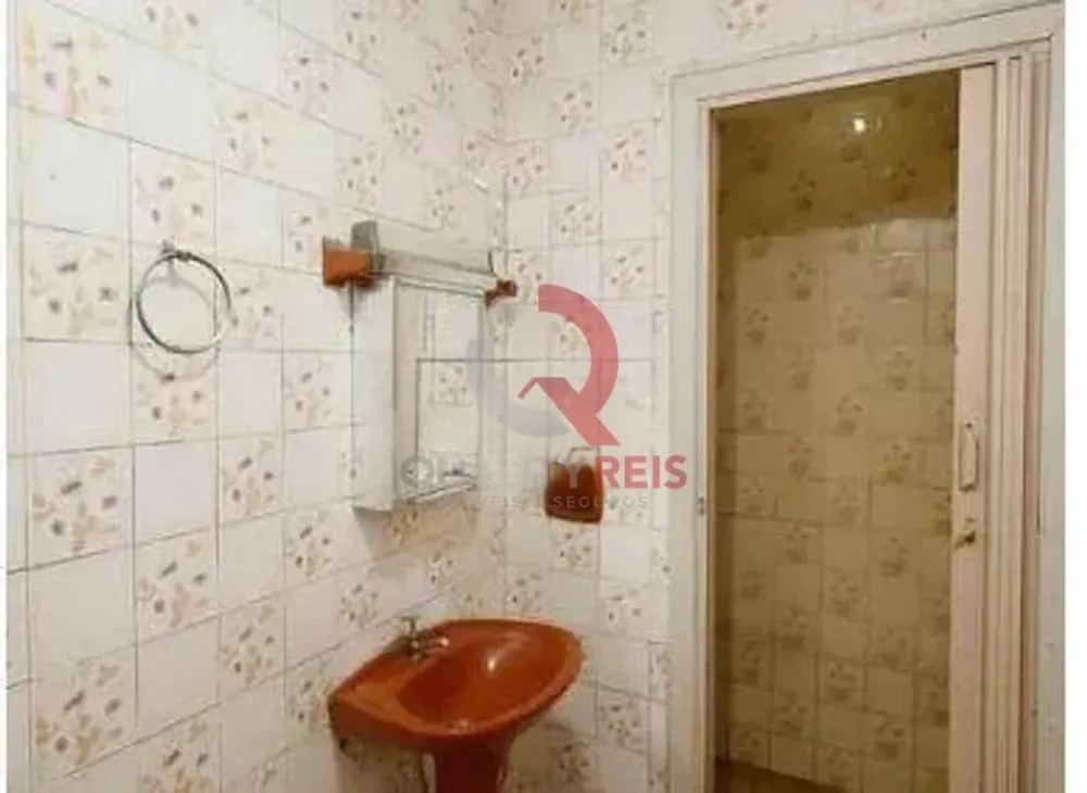Sobrado, 4 quartos, 200 m² - Foto 3