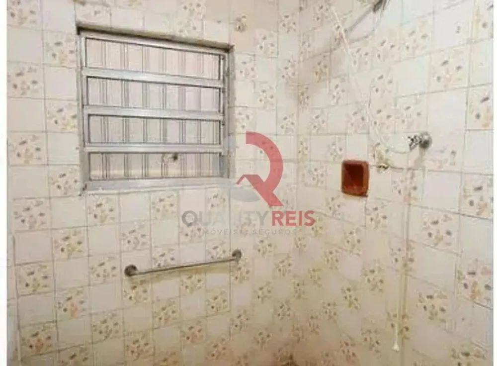 Sobrado, 4 quartos, 200 m² - Foto 4