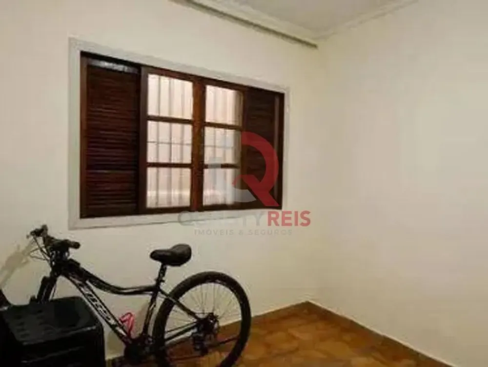 Sobrado, 4 quartos, 200 m² - Foto 10