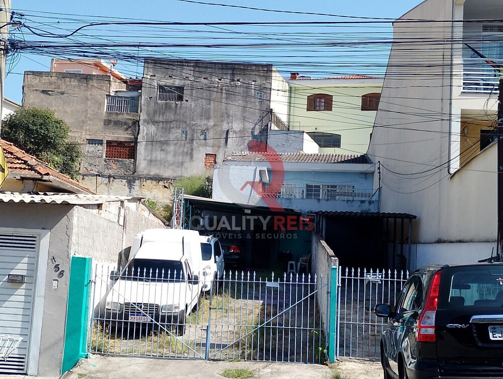 Casa, 3 quartos, 283 m² - Foto 4