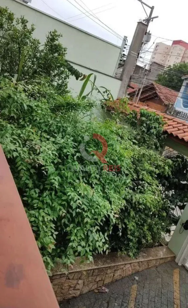 Sobrado, 4 quartos, 330 m² - Foto 10