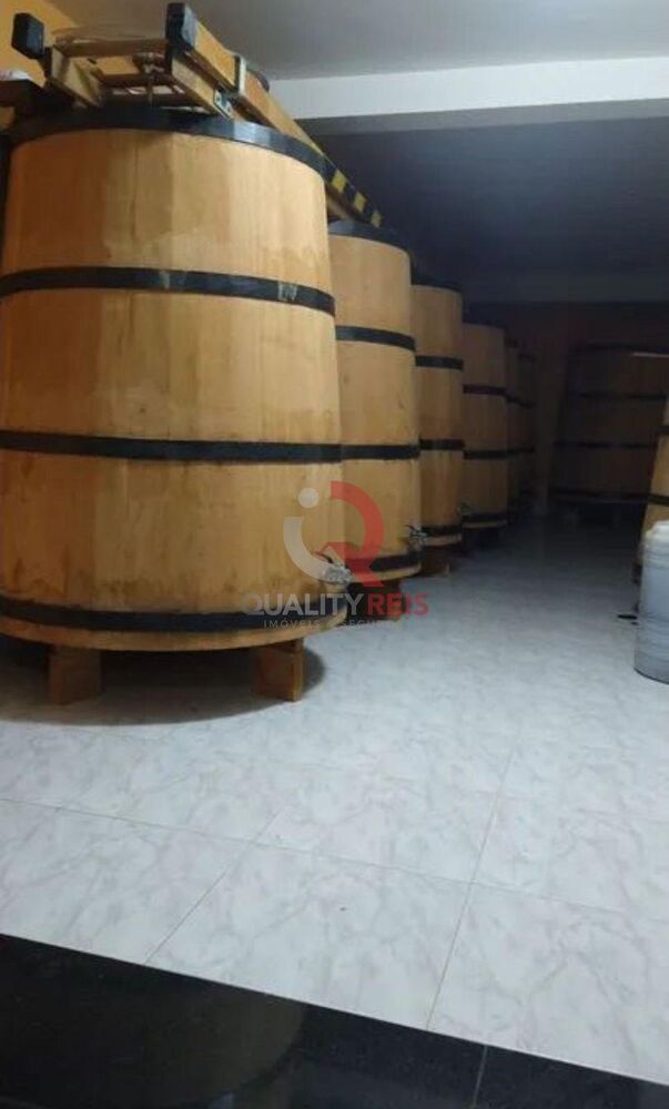 Sobrado, 4 quartos, 330 m² - Foto 1