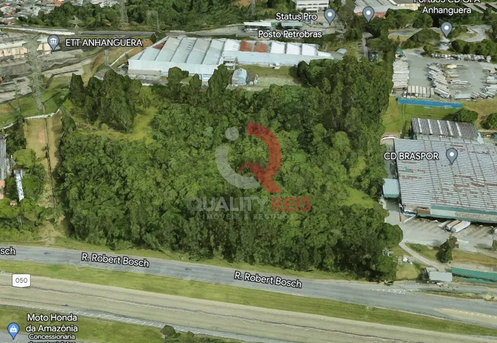 Terreno, 4 hectares - Foto 16