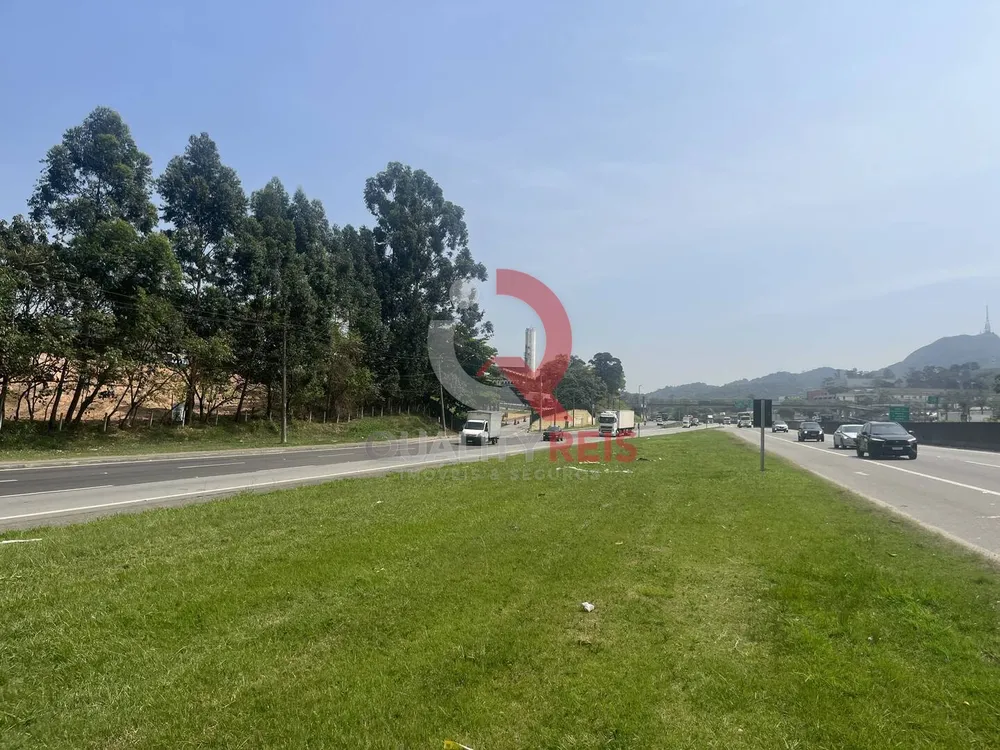 Terreno, 4 hectares - Foto 11