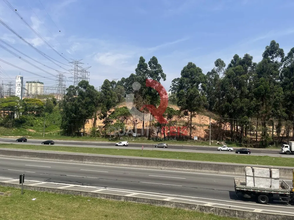 Terreno, 4 hectares - Foto 7