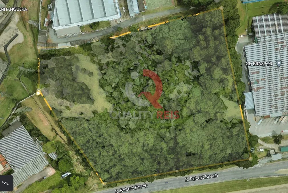 Terreno, 4 hectares - Foto 10