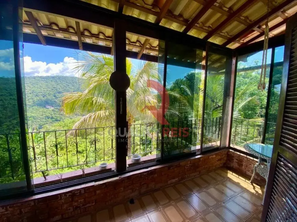 Chácara, 4 quartos, 2000 m² - Foto 6