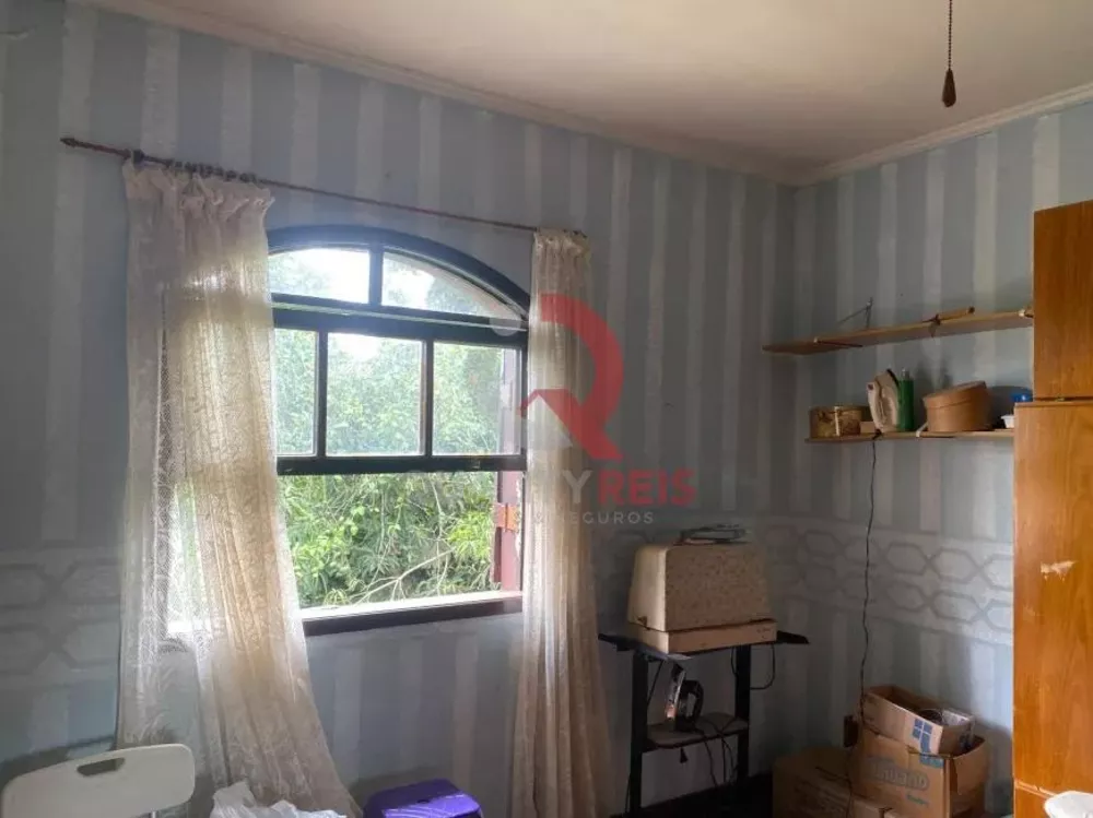 Chácara, 4 quartos, 2000 m² - Foto 4