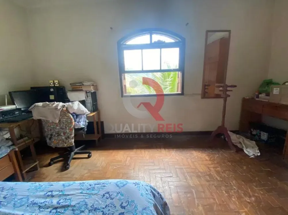 Chácara, 4 quartos, 2000 m² - Foto 13