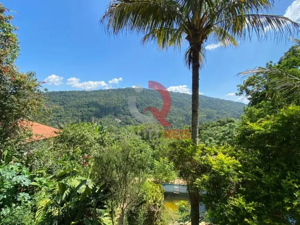 Chácara, 4 quartos, 2000 m² - Foto 9