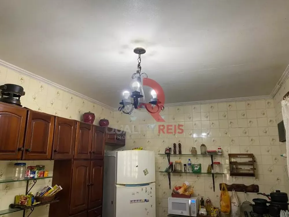 Chácara, 4 quartos, 2000 m² - Foto 2