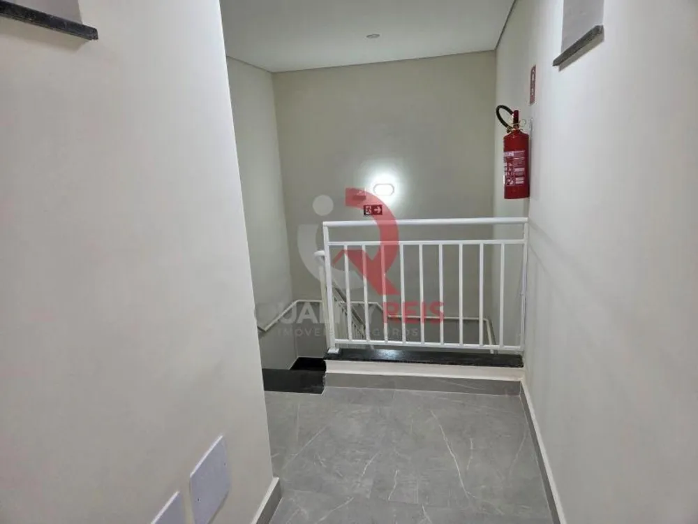 Casa, 11 quartos, 319 m² - Foto 16