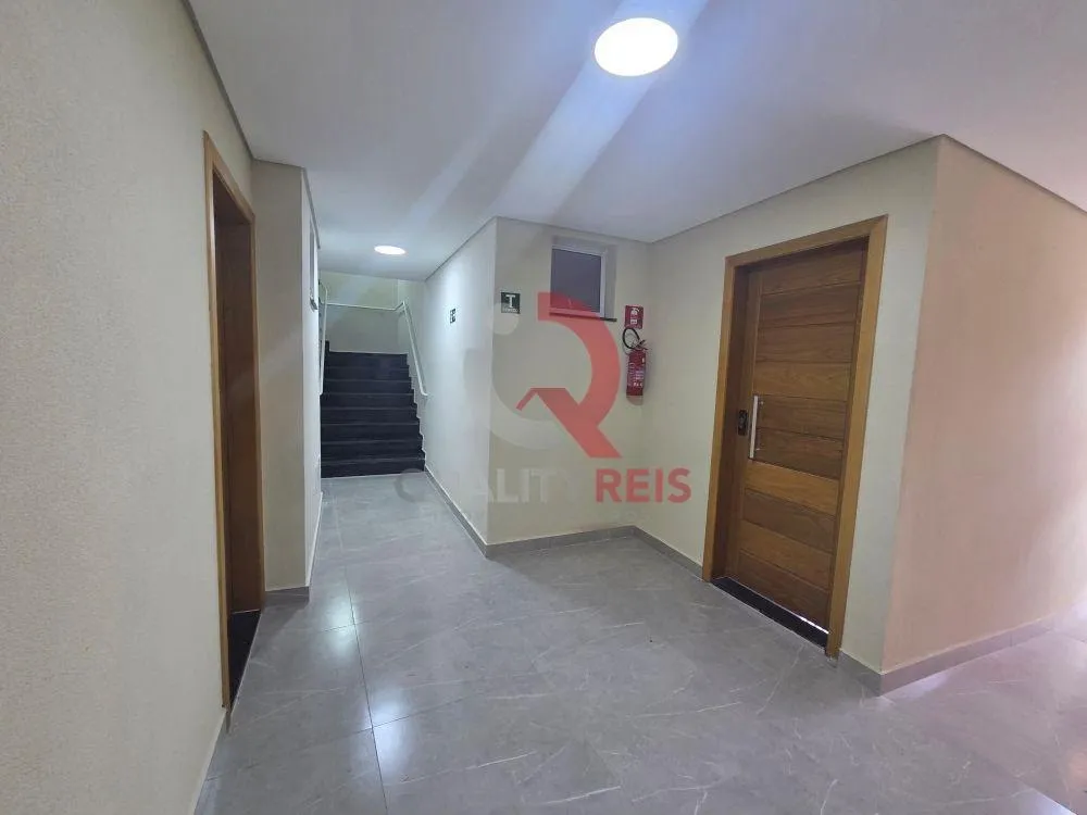 Casa, 11 quartos, 319 m² - Foto 7