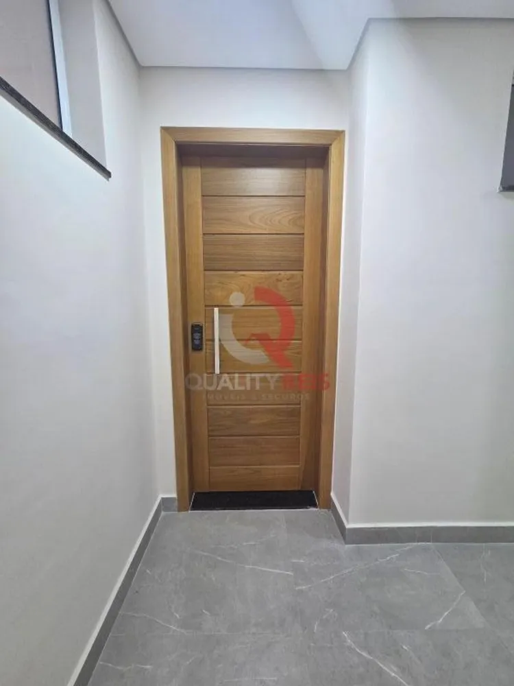 Casa, 11 quartos, 319 m² - Foto 5