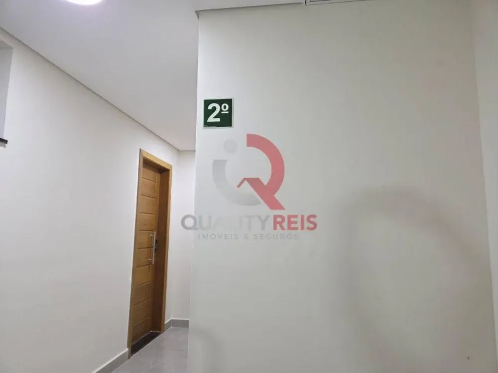 Casa, 11 quartos, 319 m² - Foto 11