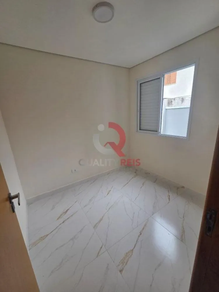 Casa, 11 quartos, 319 m² - Foto 1