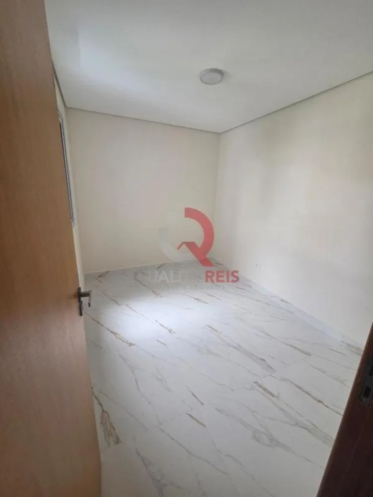Casa, 11 quartos, 319 m² - Foto 15