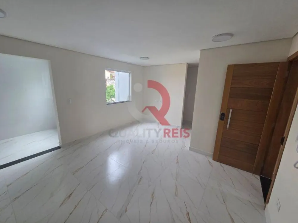 Casa, 11 quartos, 319 m² - Foto 8