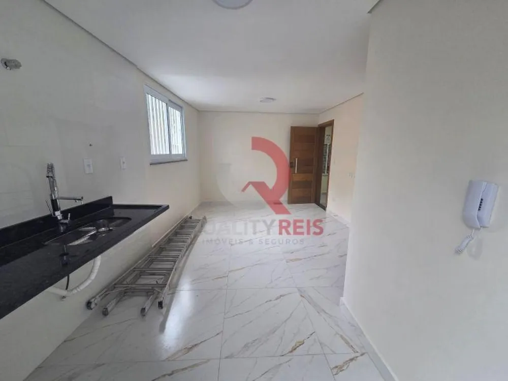 Casa, 11 quartos, 319 m² - Foto 4