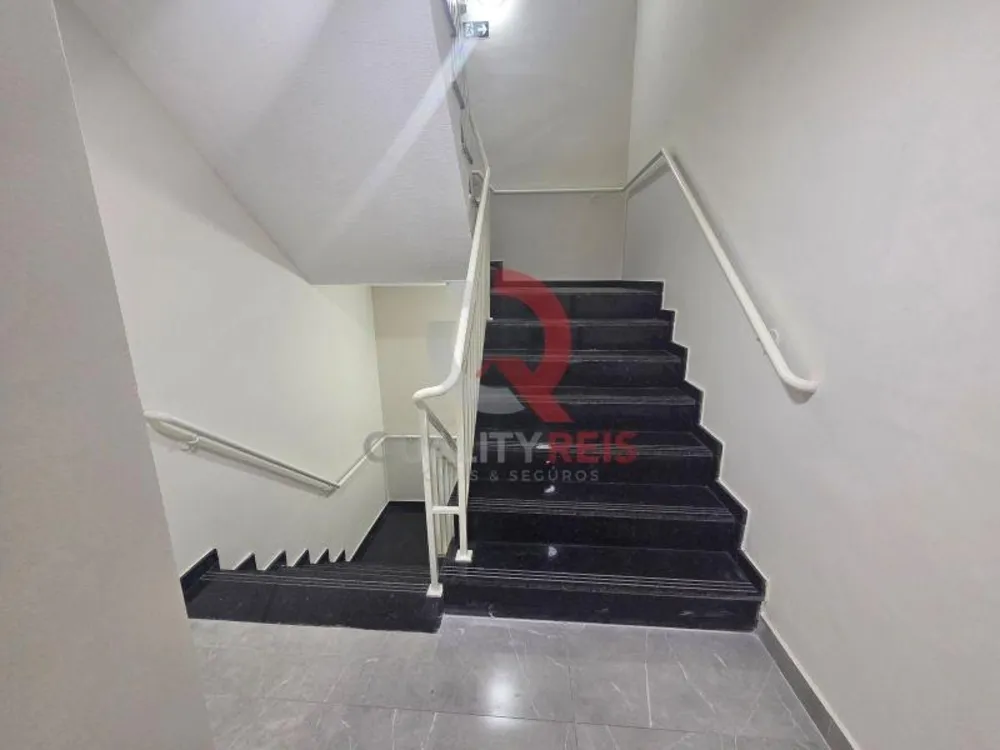 Casa, 11 quartos, 319 m² - Foto 6