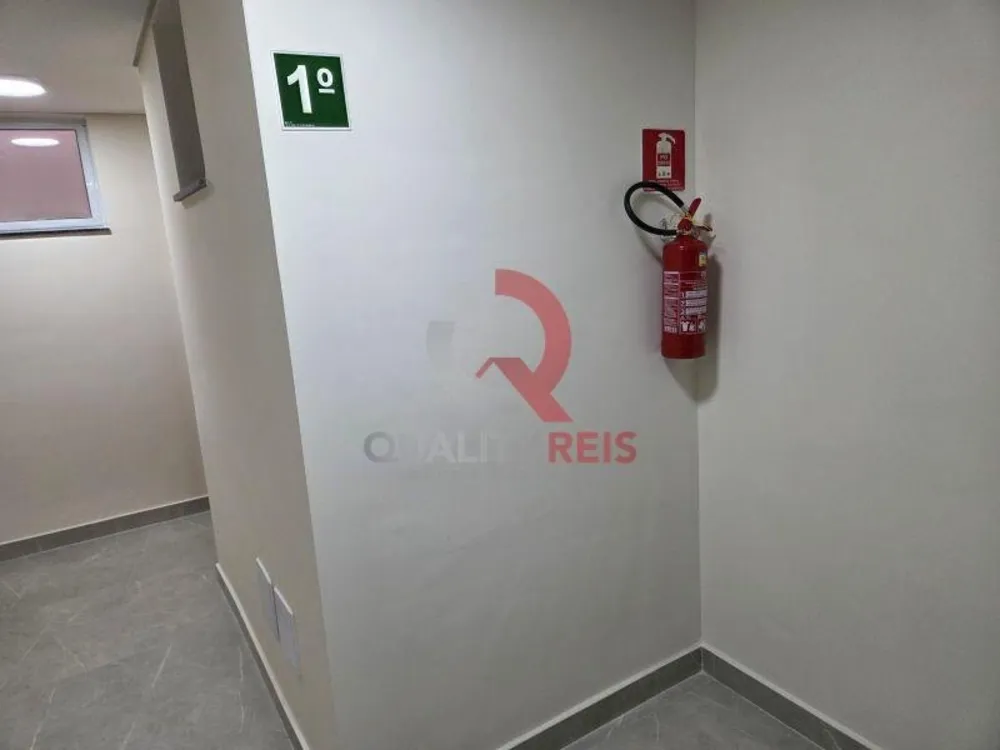 Casa, 11 quartos, 319 m² - Foto 2