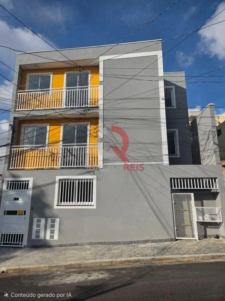 Casa, 11 quartos, 319 m² - Foto 1