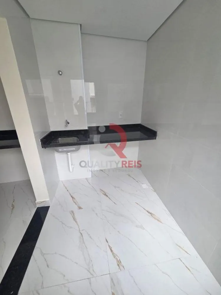 Casa, 11 quartos, 319 m² - Foto 10
