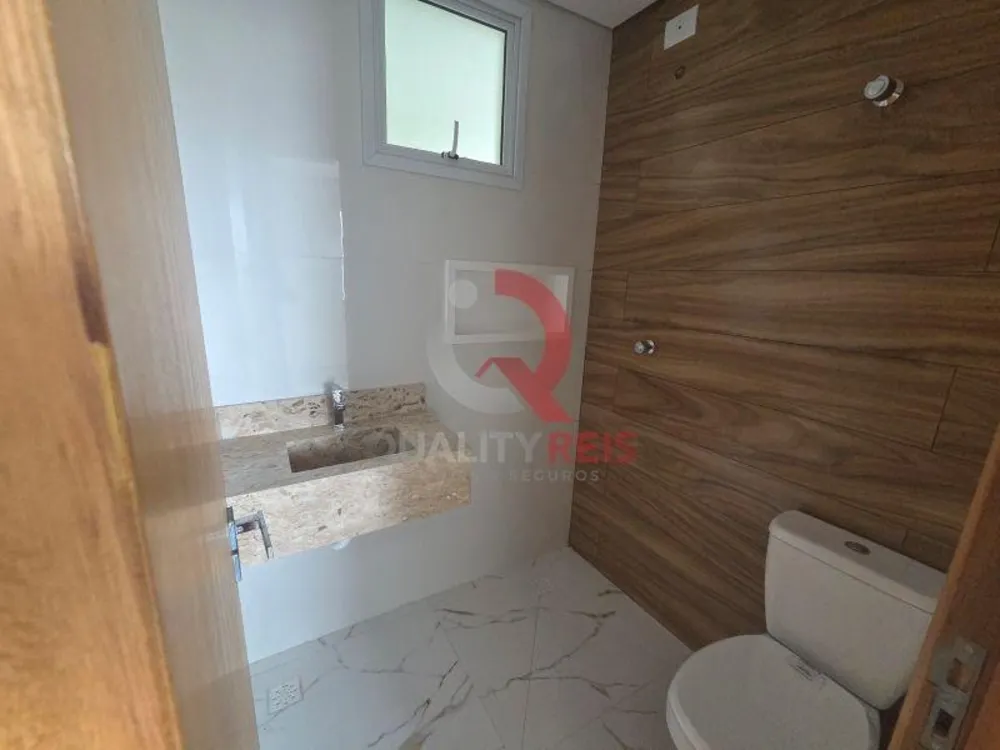 Casa, 11 quartos, 319 m² - Foto 9