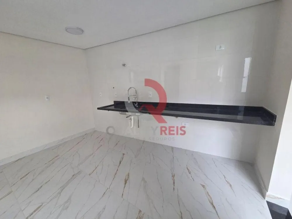 Casa, 11 quartos, 319 m² - Foto 12