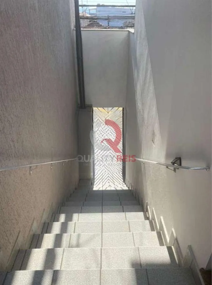 Casa, 3 quartos, 160 m² - Foto 11