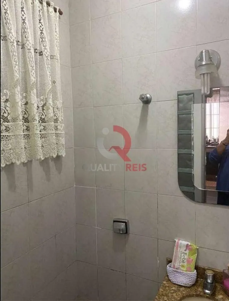 Casa, 3 quartos, 160 m² - Foto 12