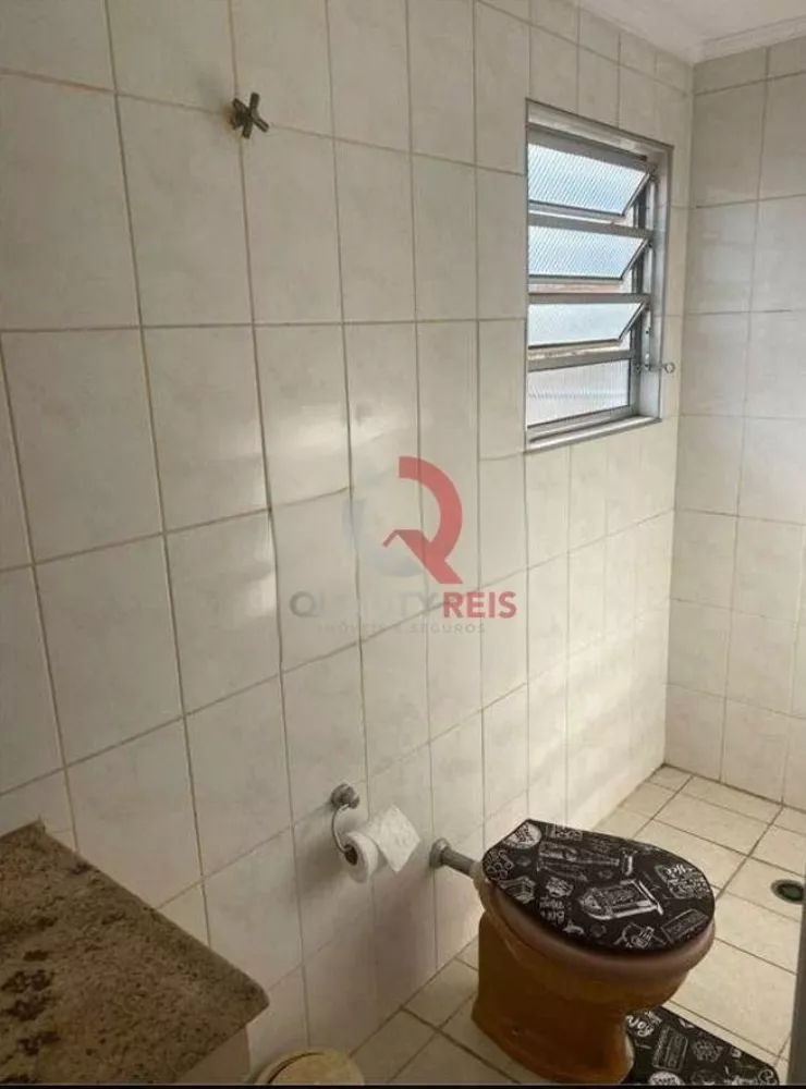 Casa, 3 quartos, 160 m² - Foto 6