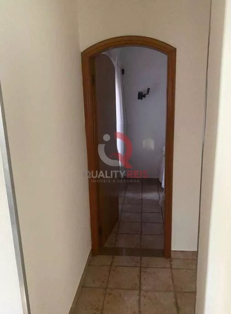 Casa, 3 quartos, 160 m² - Foto 5