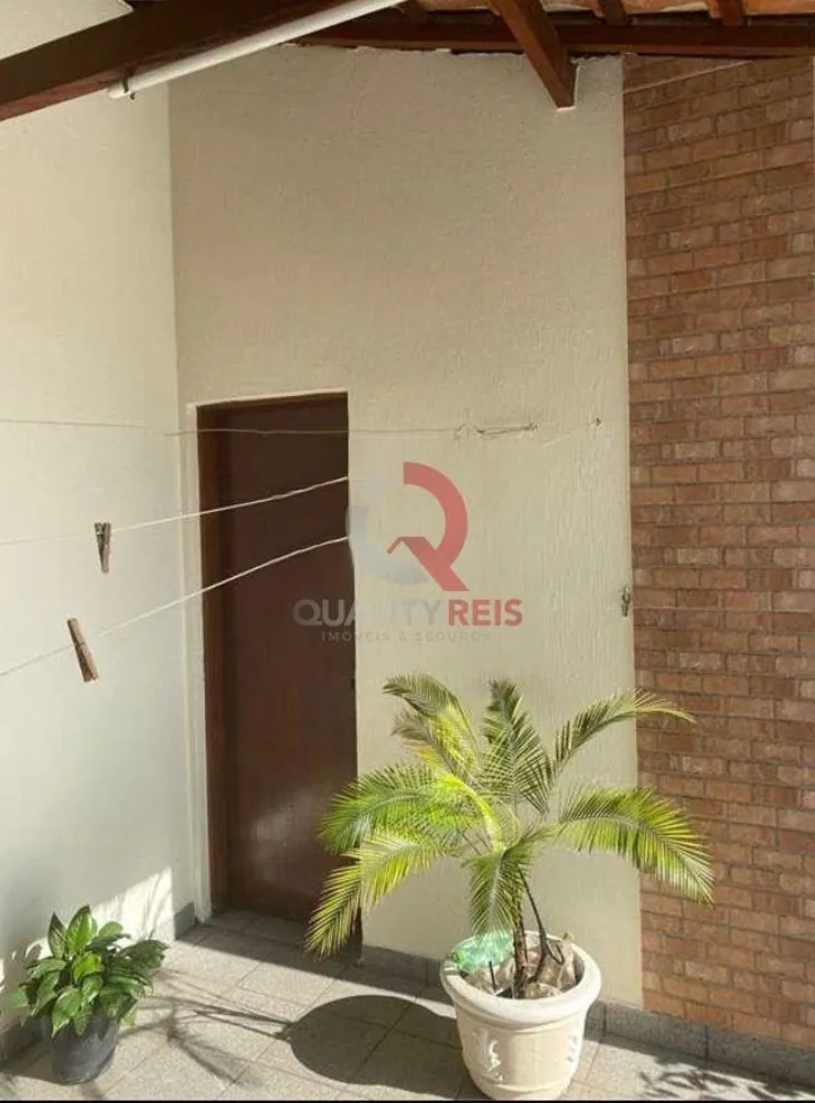 Casa, 3 quartos, 160 m² - Foto 14