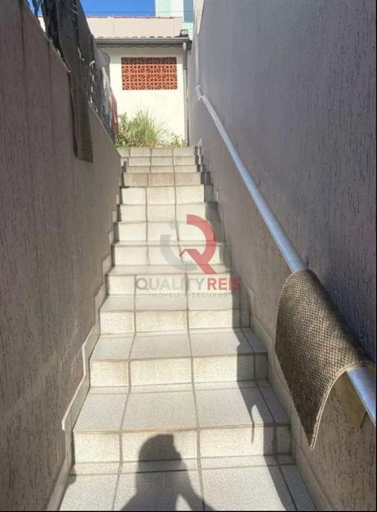 Casa, 3 quartos, 160 m² - Foto 8