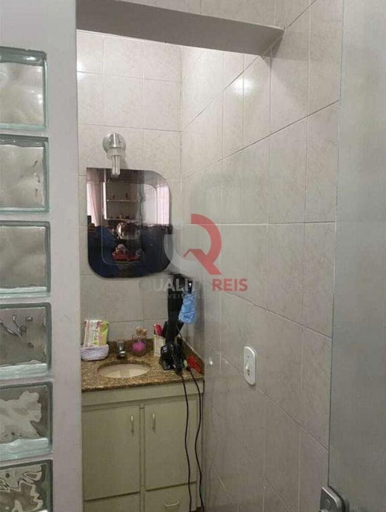 Casa, 3 quartos, 160 m² - Foto 3