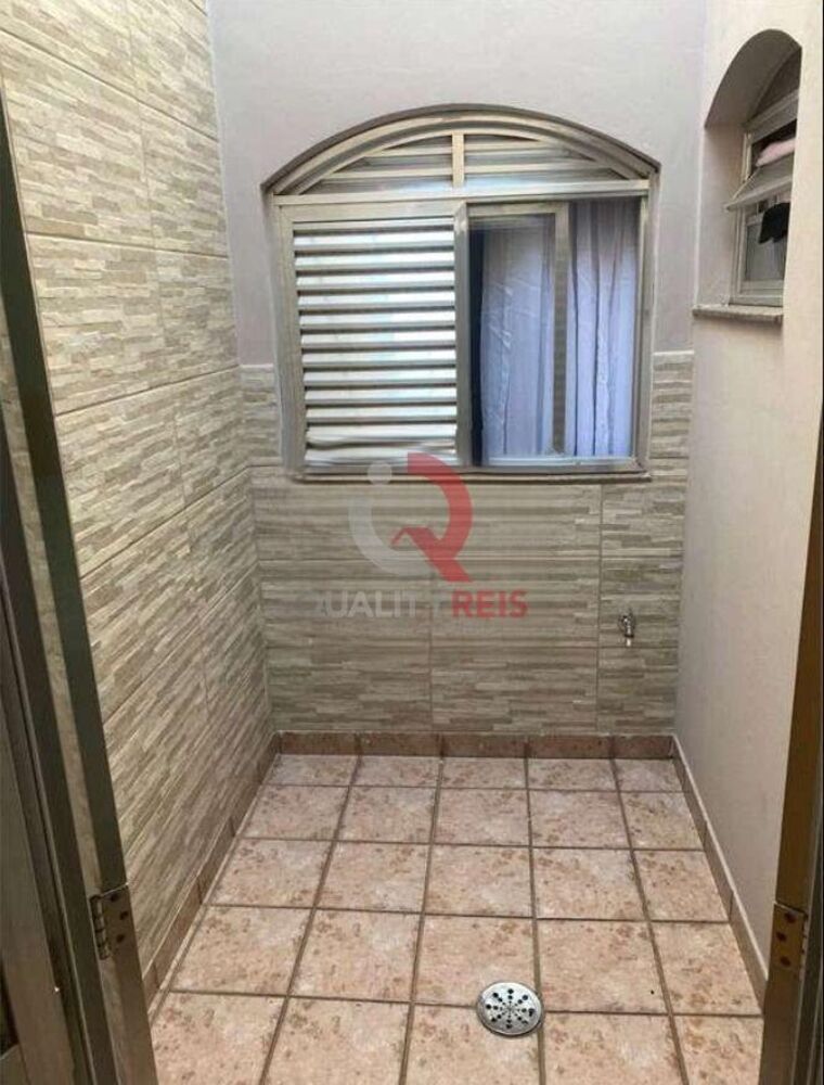 Casa, 3 quartos, 160 m² - Foto 4