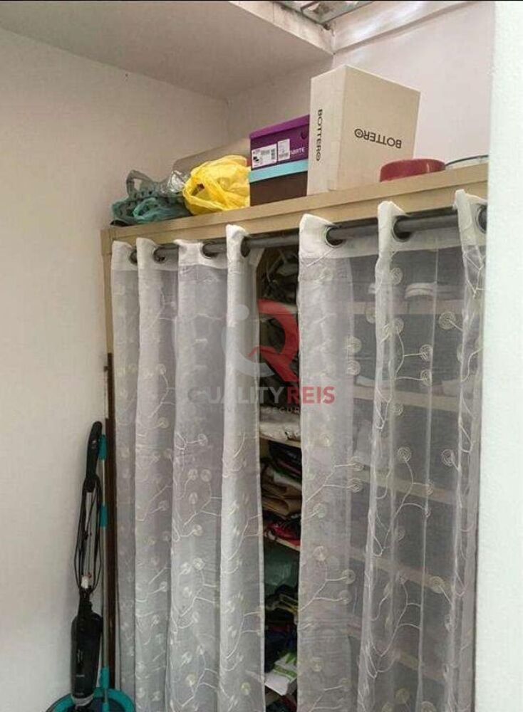 Casa, 3 quartos, 160 m² - Foto 1