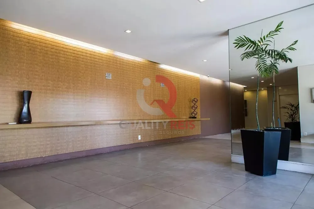 Apartamento, 3 quartos, 79 m² - Foto 3