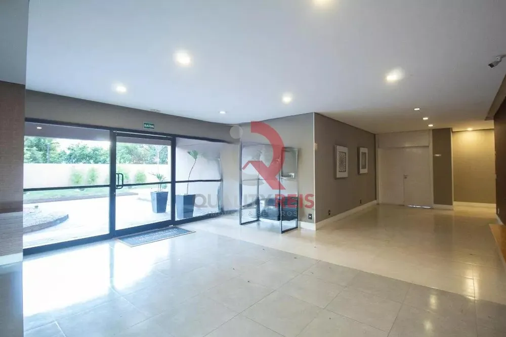 Apartamento, 3 quartos, 79 m² - Foto 9