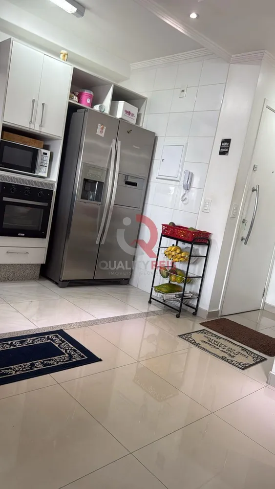 Apartamento, 3 quartos, 79 m² - Foto 15