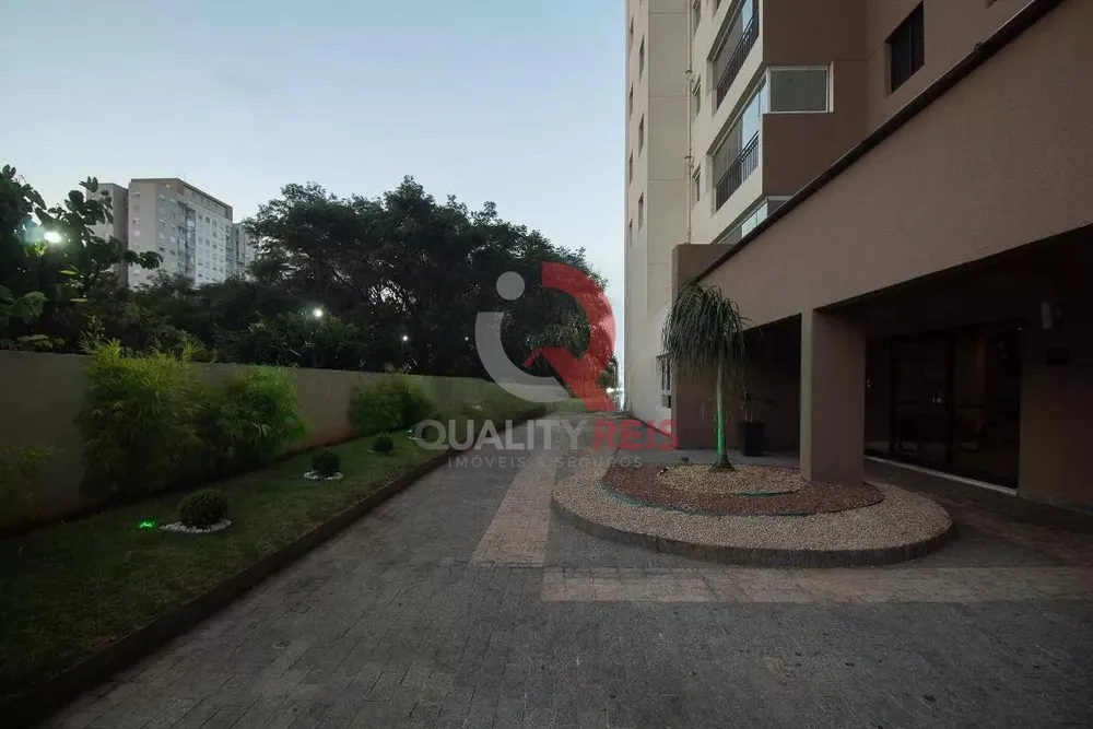 Apartamento, 3 quartos, 79 m² - Foto 7